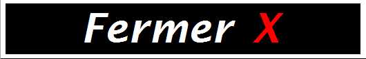 Fermer la page