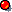 Cliquer pour ouvrir le site