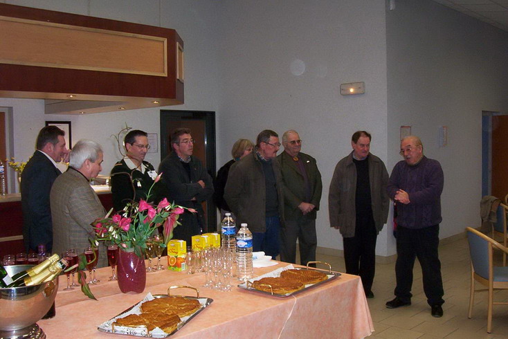 Cliquer sur la photo pour l'agrandir